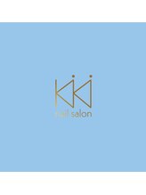 キキ(KIKI)&nbsp;Miku 