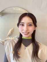 スワン 浜松 田町(SUWAN)&nbsp;MARIKA 