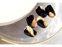 シロ 町田(siro)/定額ニュアンスL　初回7900円