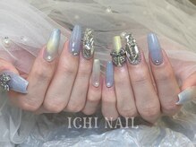イチネイル(ICHI NAIL)/