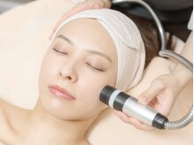 クリスタルボウ(Crystal BEAU)/メソポレーション