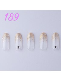 ハンドデザイン_189