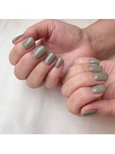 エルミタージュ(Hermitage)/