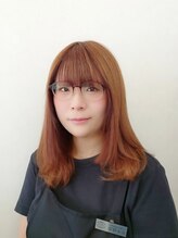 ココ 磐田店(COCO) 平野 