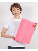 リリー(LILY)&nbsp;MIYAKO 