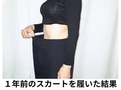 ニュートラル 池袋店(NEUTRAL)の写真