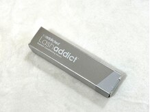 ヴィヴィエル 大阪駅前第1ビル店(viviell)/ラッシュアディクト　￥9,900