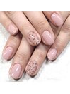 定額☆シンプルコース