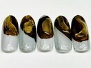 ♪30分ハンド定額6050円→4500円