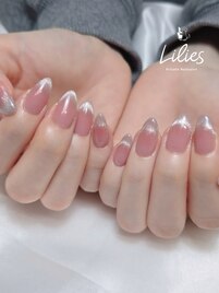 定額デザイン