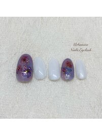 nail trend design 9.980円