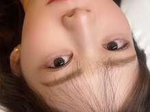 エトワボーテ(Et toi Beaute)