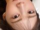 エトワボーテ(Et toi Beaute)の写真/まつ毛パーマデザインの幅が自慢！お客様のご要望を叶えるデザイン力で、目元の印象を自由自在に華やかに★
