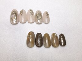 選べる復刻シンプルデザイン★