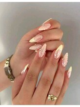 T&Sネイルサロン/