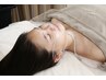 【水素で疲労回復/デトックス効果◎】いい事だらけ♪水素吸入60分￥5,500→