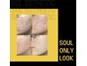 【ニキビケア肌管理/韓国SOLエステ】【60 分】初回15,400円