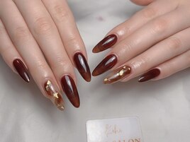 ニュアンス