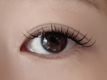 スウィープ(sweep)/フラットマットラッシュ 150本