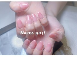 グラデーション