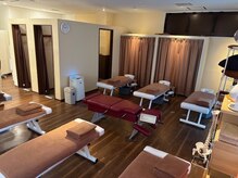 カラダファクトリー 大井町店/