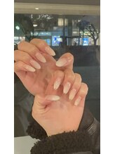 ニコル 高千穂通店(NICOLE)/