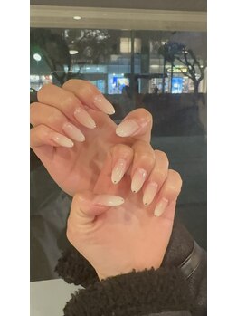 ニコル 高千穂通店(NICOLE)/