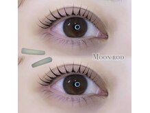 アイモア 江南店(eye mor.)/まつ毛パーマ