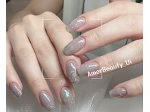 アモールビューティー 新宿店(Amor Beauty)/
