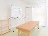 【学割U18】受験で頑張る学生さん応援！神経整体コース￥5500→3300
