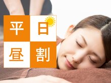 グイット 上野御徒町店(Goo-it!)