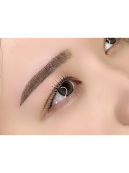 初めての方にオススメ