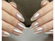 クイーンビューティー(Queen Beauty)/