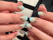 キーイン 高円寺北口店(KI-IN)/