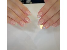 ニル 江坂店(Nil)/