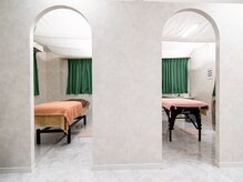 完全個室◎お友達同士やカップルで同日予約可◎市ヶ谷/四ツ谷