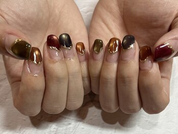 持ち込みデザイン