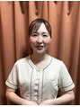 ブプラ 大村店(BUPURA)&nbsp;松村 雪乃