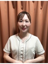 ブプラ 大村店(BUPURA) 松村 雪乃