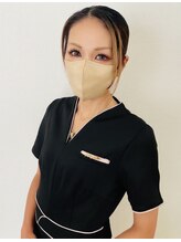 ロビアンサロン(ROVIAN SALON)&nbsp;MAYUMI 