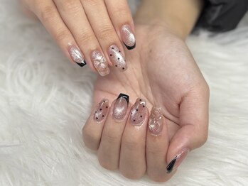 持ち込みデザイン