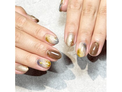 ミチル(Michill)の写真