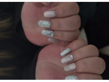 エクラ(e'clat.)/フラッシュマグネット