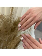 フット２本乗せ放題