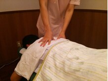 フィットイン フジグラン 三原店