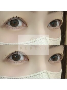 リーベスト 四条畷店(REBEST)/