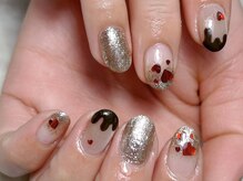 リーベスト 四条畷店(REBEST)/