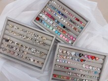 スタージェム(STAR J'aime)/