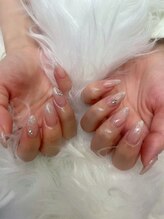 エムオアシス(_M_oasis)/