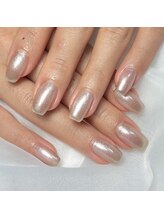 ノア(Noa)/ワンカラー